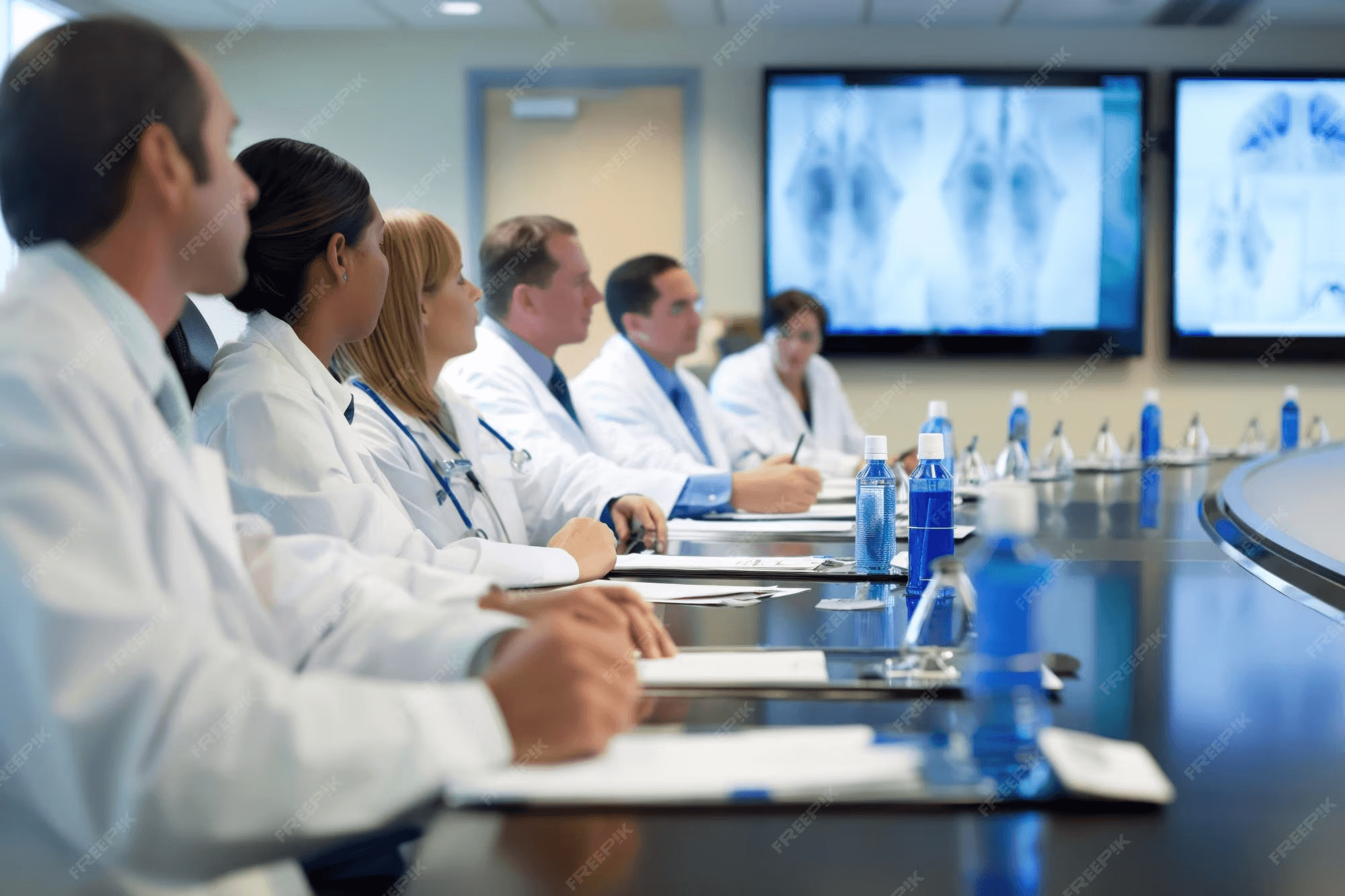 Hội thảo khoa học quốc tế về Y học tái tạo 2026