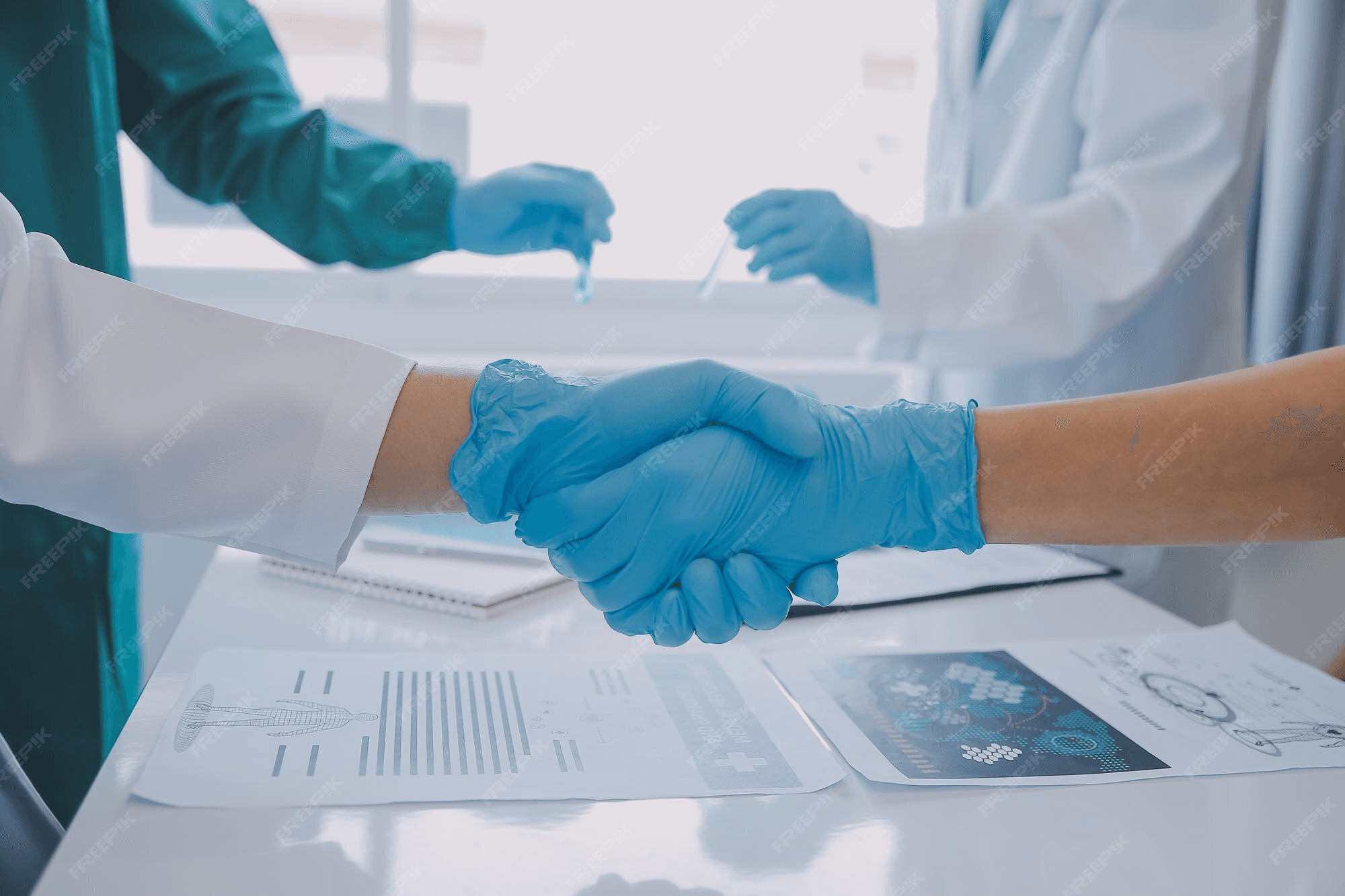 Nhận biết sớm dấu hiệu tiểu đường type 2 và cách phòng ngừa