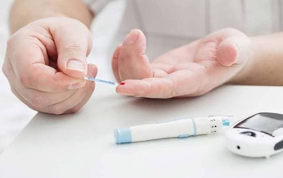 Gói khám nhi định kỳ