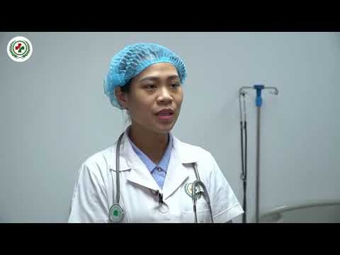 Bác Sĩ Cảnh Báo Biến Chứng Nặng Khi Người Lớn Mắc Sởi?