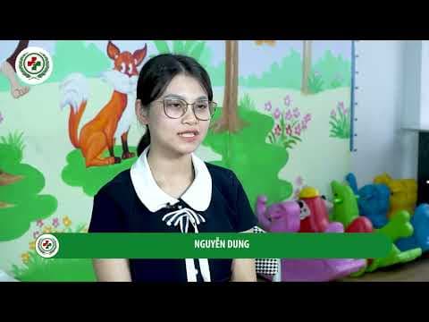 Bác Sĩ Bệnh Viện Đại Học Quốc Gia Nói Về Tầm Quan Trọng Của Việc Tiêm Chủng