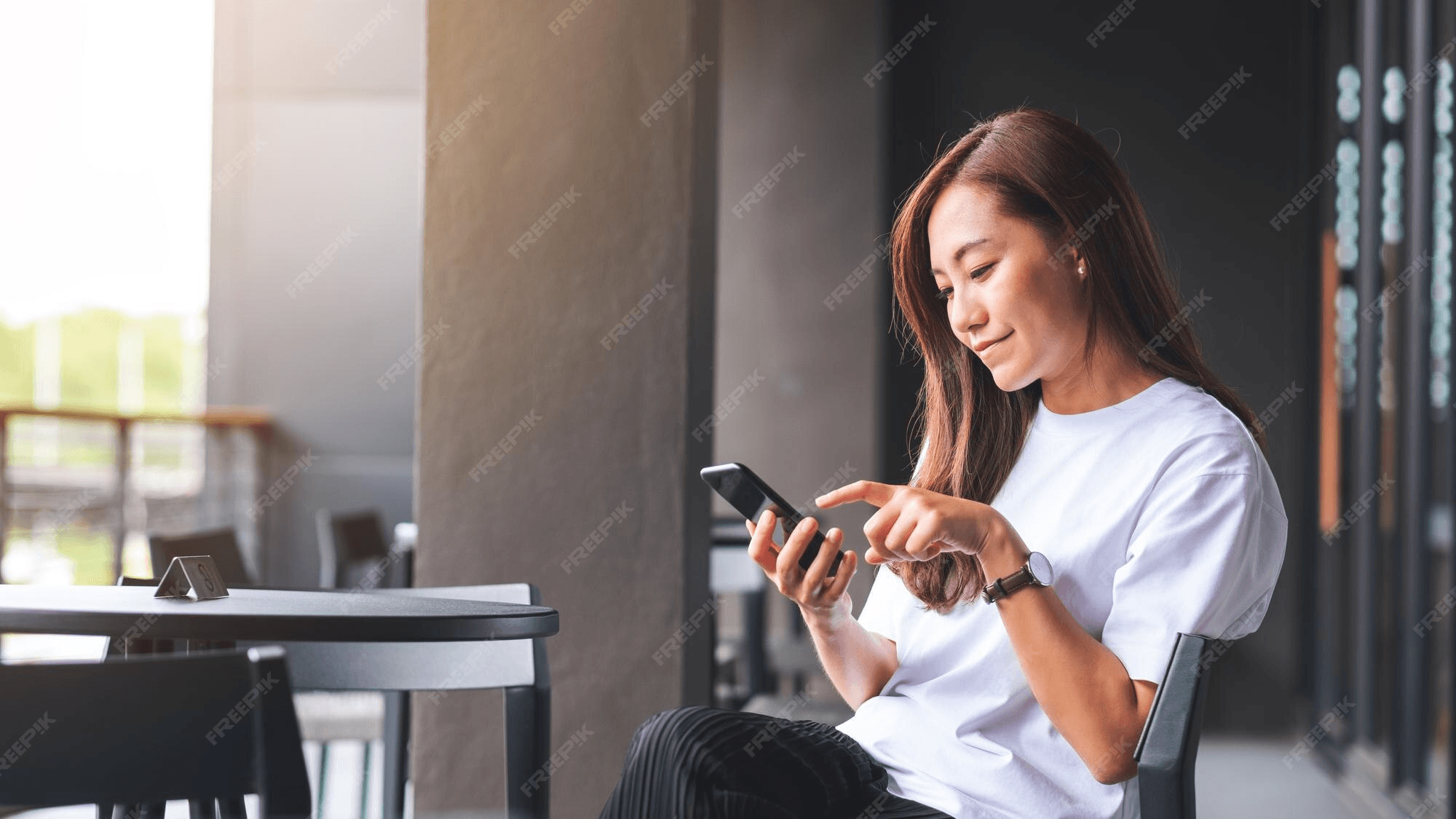 Gói khám tiền hôn nhân