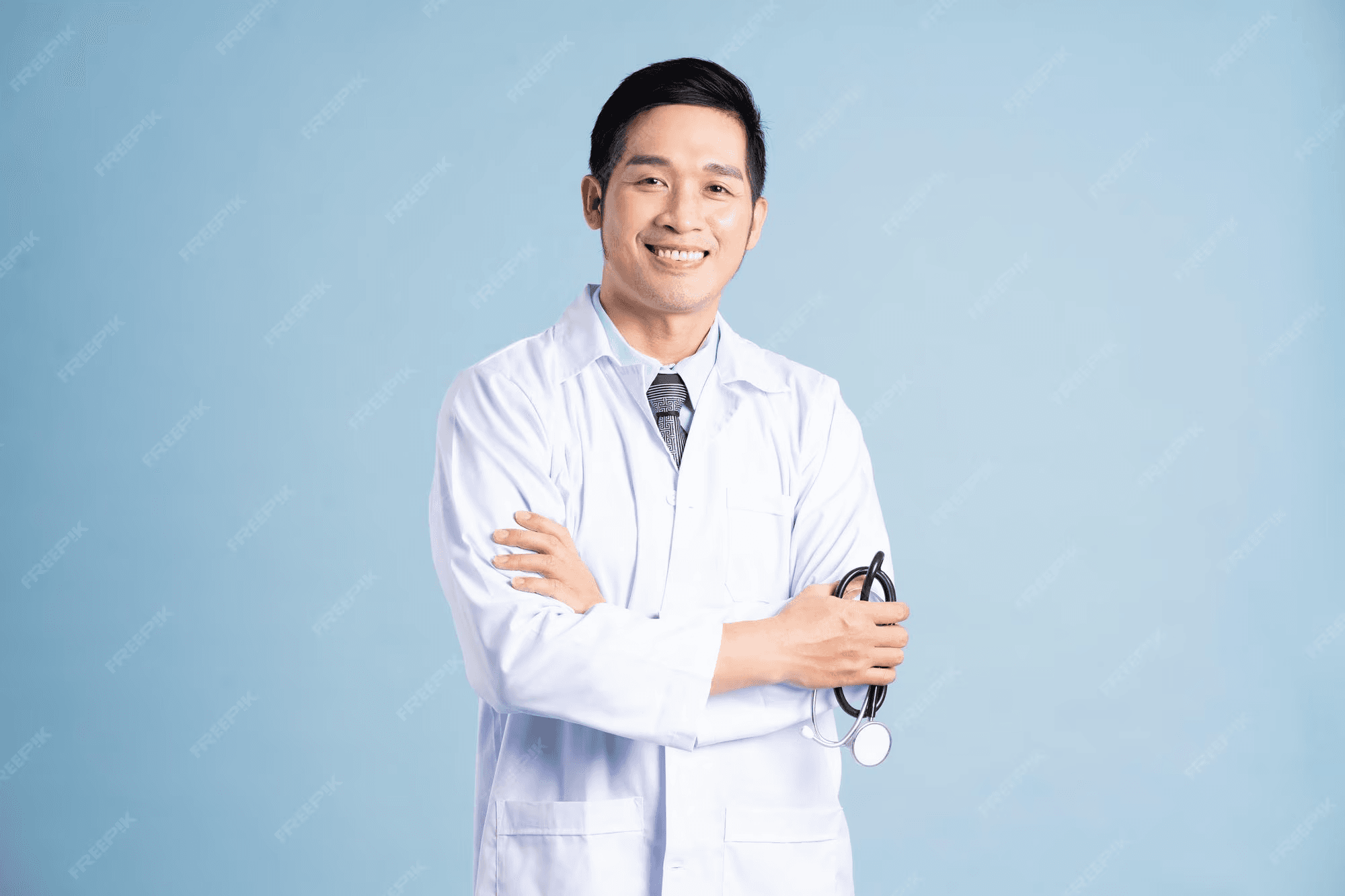 BS CKII NGUYỄN QUANG LONG