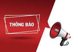 Bệnh Viện Đại Học Quốc Gia Hà Nội Tuyển Dụng Bác Sĩ Chuyên Khoa Mắt