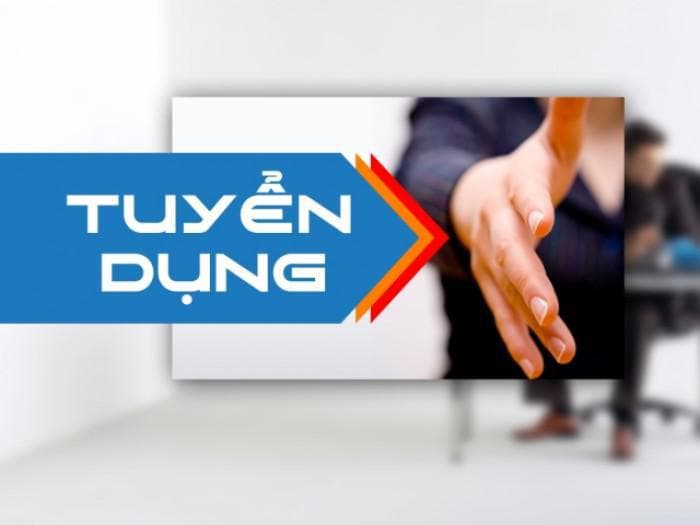 Bệnh Viện Đại Học Quốc Gia Hà Nội Thông Báo Tuyển Dụng