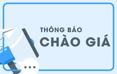 Thư Mời Báo Giá Các Hãng Sản Xuất, Nhà Cung Cấp Về Việc Mua Sắm Hàng Hoá Cho Phòng Khám Đa Khoa 182 Lương Thế Vinh - Bệnh Viện Đại Học Quốc Gia Hà Nội